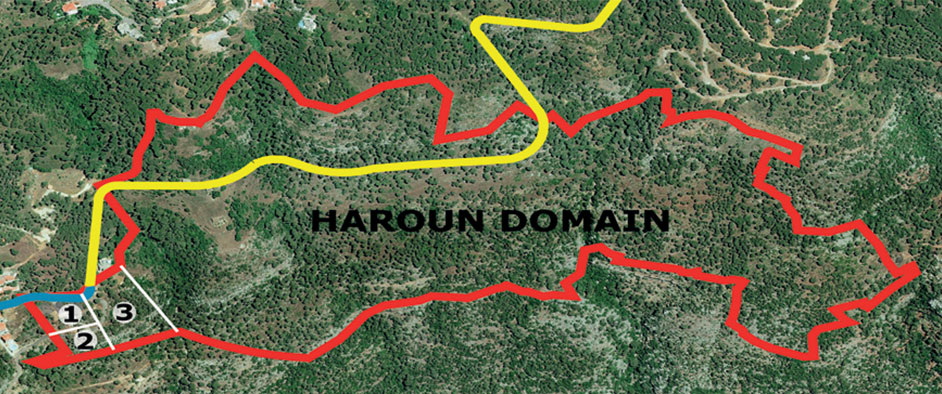 Haroun-Domain-Map-For-Master-Plans