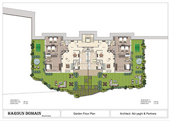 apartment-garden-floor-plan