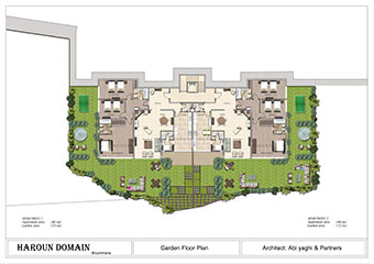 apartment-garden-floor-plan