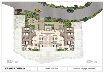 apartment-ground-floor-plan