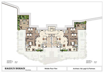 apartment-middle-floor-plan