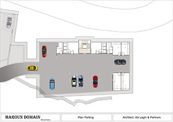 apartment-parking-plan