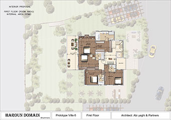 villa-partitions-2